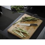 KUHINJSKI NOŽ FISKARS KUHARSKI 21 CM ROYAL