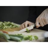 FISKARS ROYAL NOŽ ZA LUPLJENJE 12 CM