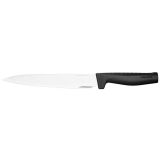 REZILO FISKARS 21.6 CM ZA MESO HARD EDGE