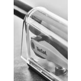 KUHINJSKI NOŽ TEFAL EVER SHARP NOŽ K2569004 Z BRUSILNIKOM