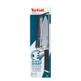 KUHINJSKI NOŽ TEFAL EVER SHARP NOŽ K2569004 Z BRUSILNIKOM