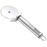 REZILO TESCOMA ZA PICO GRANDCHEF