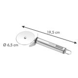 REZILO TESCOMA ZA PICO GRANDCHEF