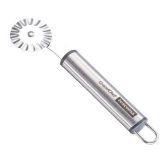 REZILO TESCOMA ZA TESTO Z VALOVITIM REZILO GRANDCHEF