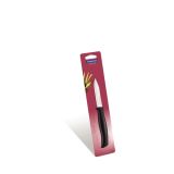 KUHINJSKI NOŽ TRAMONTINA ATHUS 8 CM ZA REZANJE