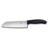 KUHINJSKI NOŽ VICTORINOX SANTOKU 17CM