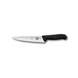 KUHINJSKI NOŽ VICTORINOX ŠIROKO REZILO 15CM