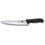 KUHINJSKI NOŽ VICTORINOX ŠIROKO REZILO 25CM