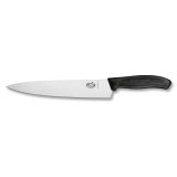 KUHINJSKI NOŽ VICTORINOX ZA MESO 22CM