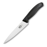KUHINJSKI NOŽ VICTORINOX ZA ZELENJAVO 15CM