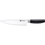 KUHINJSKI NOŽ ZWILLING KUHARSKI 20 CM NOW S BLACK