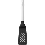KUHINJSKI PRIPOMOČEK BRABANTIA LOPATICA MALA MATT JEKLO