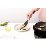 KUHINJSKI PRIPOMOČEK BRABANTIA LOPATICA MALA MATT JEKLO