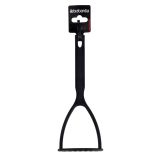 KUHINJSKI PRIPOMOČEK BRABANTIA MEČKALEC KROMPIRJA NON-STICK