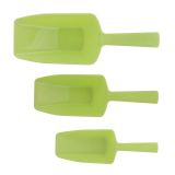 KUHINJSKI PRIPOMOČEK DOMY LOPATICA, SET 3/1