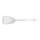 KUHINJSKI PRIPOMOČEK DOMY OBRAČALKA, NEW LINE