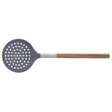 KUHINJSKI PRIPOMOČEK DOMY PENOVKA, VINTAGE