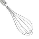 KUHINJSKI PRIPOMOČEK ESTIA METLICA ZA STEPANJE ALLURE 01-24680