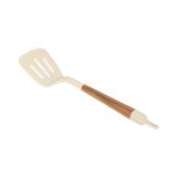 KUHINJSKI PRIPOMOČEK ESTIA OBRAČALKA ALLURE 01-25106