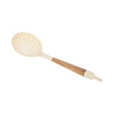 KUHINJSKI PRIPOMOČEK ESTIA PENOVKA ALLURE 01-24864