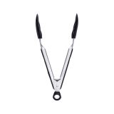 KUHINJSKI PRIPOMOČEK ESTIA PRIJEMALKA IZ NERJAV. JEKLA 01-2909