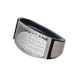 KUHINJSKI PRIPOMOČEK ESTIA STISKALEC ZA ČESEN 01-14216