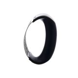 KUHINJSKI PRIPOMOČEK ESTIA STISKALEC ZA ČESEN 01-14216