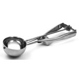 KUHINJSKI PRIPOMOČEK FACKELMANN KLEŠČE ZA SLADOLED RF 50MM