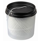 KUHINJSKI PRIPOMOČEK FACKELMANN KUHINJSKA VRVICA 100 M V DOZICI 175OC