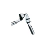 KUHINJSKI PRIPOMOČEK FIVE STISKALEC ZA ČESEN