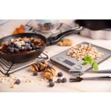 KUHINJSKI PRIPOMOČEK GALICIJA PRACTICO PRIJEMALKA 21485