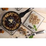 KUHINJSKI PRIPOMOČEK GALICIJA PRACTICO PRIJEMALKA 21485