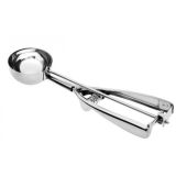 KUHINJSKI PRIPOMOČEK GALICIJA PRACTICO ŽLICA ZA SLADOLED 20621