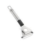 KUHINJSKI PRIPOMOČEK LEIFHEIT LUPILEC ZELENJAVE PROLINE Y