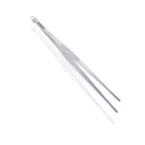 KUHINJSKI PRIPOMOČEK LEIFHEIT PINCETA PROLINE PROLINE, PINCETA