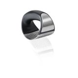 KUHINJSKI PRIPOMOČEK LEIFHEIT STISKALEC ZA ČESEN KNOBI KING