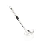 KUHINJSKI PRIPOMOČEK LEIFHEIT ZAJEMALKA PROLINE