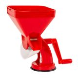 KUHINJSKI PRIPOMOČEK PASIRKA ZA PARADIŽNIK MODEL MASTER