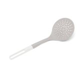 KUHINJSKI PRIPOMOČEK PENOVKA 35 CM VARIO