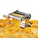 KUHINJSKI PRIPOMOČEK STROJČEK ZA REZANCE IMPERIA NEW 150