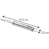 KUHINJSKI PRIPOMOČEK TESCOMA GRANDCHEF LUPILEC