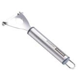 KUHINJSKI PRIPOMOČEK TESCOMA GRANDCHEF LUPILEC S PREČNIM REZILOM