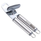 ODPIRAČ TESCOMA ZA KONZERVE GRANDCHEF