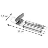 ODPIRAČ TESCOMA ZA KONZERVE GRANDCHEF