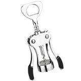 ODPIRAČ TESCOMA ZA STEKLENICE GRANDCHEF