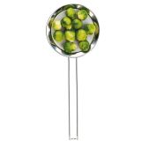 KUHINJSKI PRIPOMOČEK TESCOMA GRANDCHEF PENOVKA 12 CM 428420