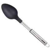 KUHINJSKI PRIPOMOČEK TESCOMA GRANDCHEF SERVIRNA ŽLICA 428299
