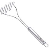 KUHINJSKI PRIPOMOČEK TESCOMA GRANDCHEF TLAČILKA ZA KROMPIR 428284