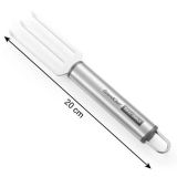 KUHINJSKI PRIPOMOČEK TESCOMA GRANDCHEF VILICE ZA MARINIRANJE 428257