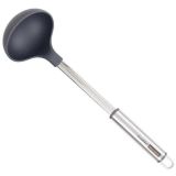 KUHINJSKI PRIPOMOČEK TESCOMA GRANDCHEF ZAJEMALKA 428296